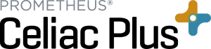 logo-CeliacPlus