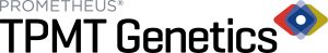 logo-TPMT_Genetics