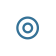 icon-vision